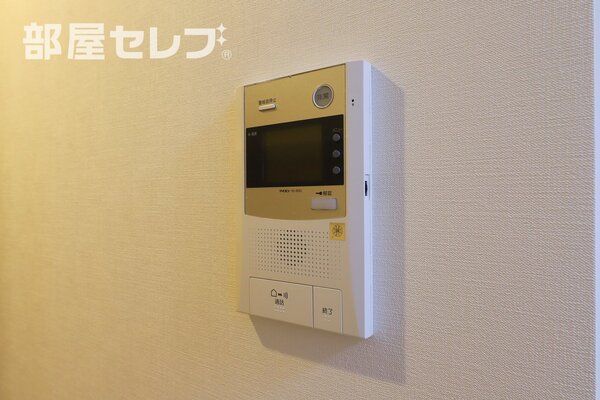 ※反転タイプ写真