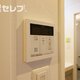 ※反転タイプ写真