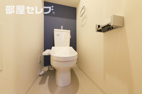 ※反転タイプ写真