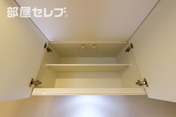 ※反転タイプ写真