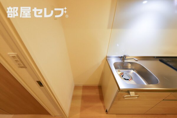 ※反転タイプ写真