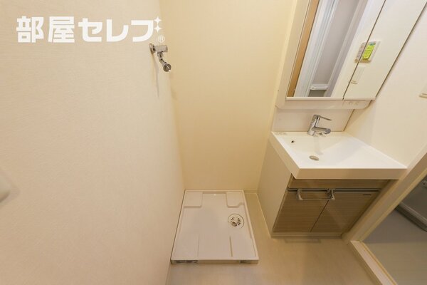 ※反転タイプ写真
