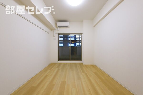 ※反転タイプ写真
