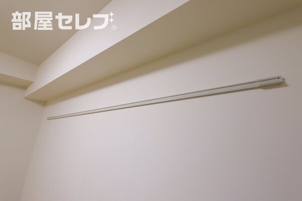 ※反転タイプ写真