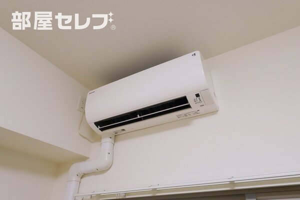 ※反転タイプ写真