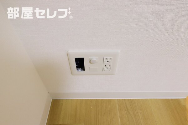 ※反転タイプ写真