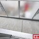 部屋画像9