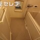 部屋画像3