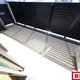 物件画像9