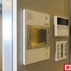 物件画像10