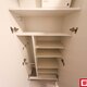 部屋画像15