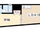 物件画像19
