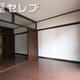 部屋画像5