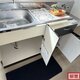 部屋画像13
