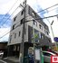スクエアメゾン覚王山