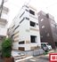DEVELD橘