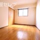部屋画像5
