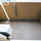 部屋画像9