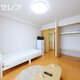 部屋画像5