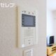 部屋画像10