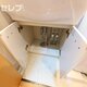 部屋画像16