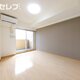 物件画像13
