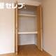 部屋画像16