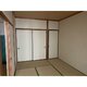 部屋画像13