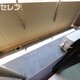 部屋画像9