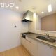 部屋画像14