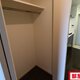 部屋画像6