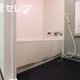 部屋画像15