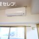 部屋画像17