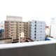 部屋画像22
