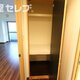 部屋画像29