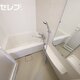 部屋画像4