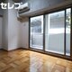 部屋画像1