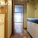部屋画像2