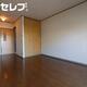 部屋画像2