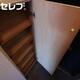 部屋画像21