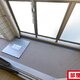 部屋画像9