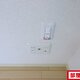 部屋画像23