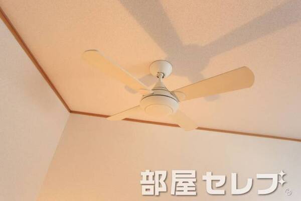 カフェ店の様な雰囲気を醸し出します。