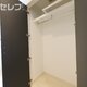 部屋画像6