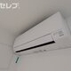 部屋画像11