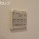 部屋画像27