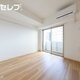 部屋画像1