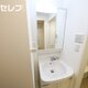 部屋画像7