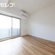 部屋画像13