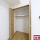 部屋画像6
